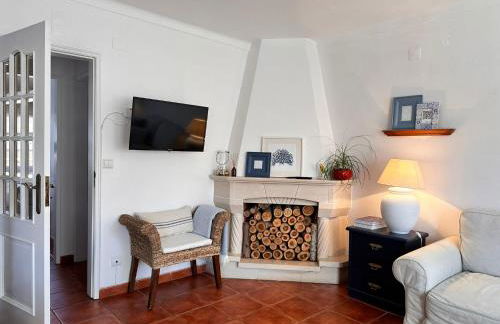 Lagoa azul guest house - Foto 21