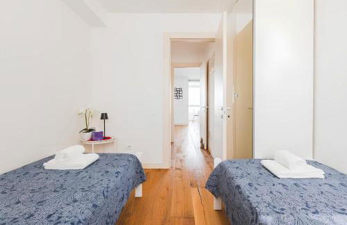 Attico Riva Mare - Foto 28