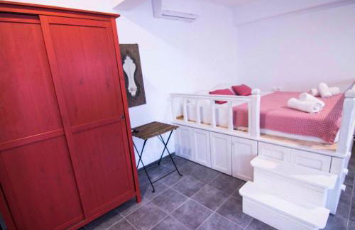 Aegli Apartments - Foto 23