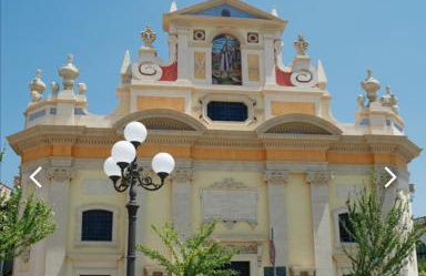 Casa Tramonto - Foto 35