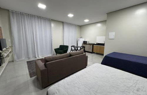 Vilarin Lofts - Foto 23