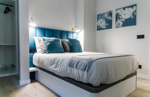 Novalar n91 - Foto 15