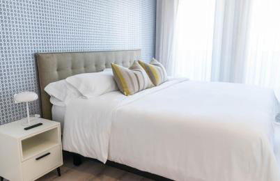 Morar Ourense - Foto 13