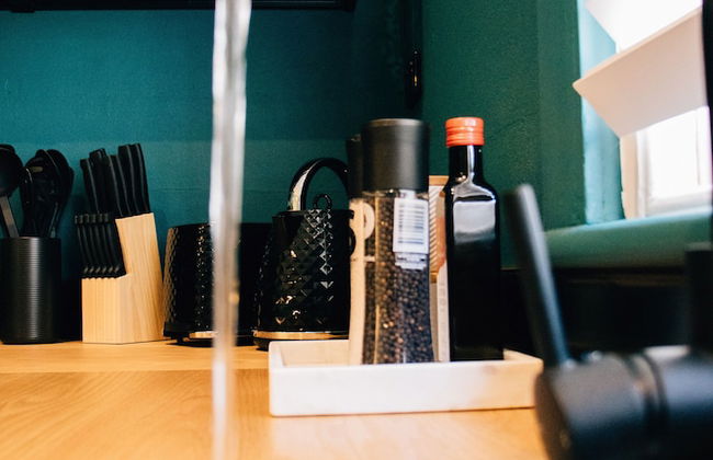 Rooms of Renown - Foto 14