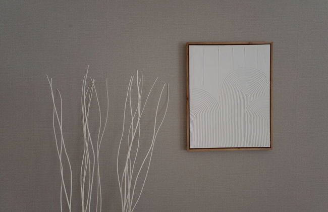 Osaka Maple Court - Photo 5