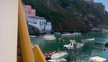 Il Porticciolo House - Foto 5