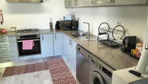 CASA NOVA MONTALEGRE - Foto 3