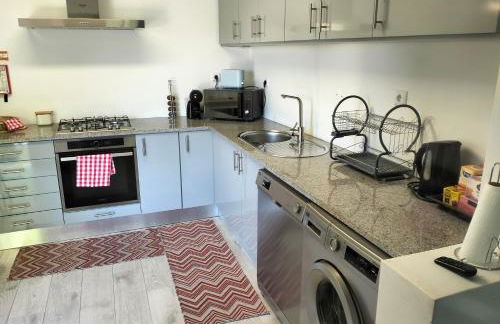 CASA NOVA MONTALEGRE - Foto 3