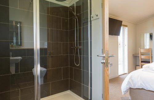 Maple Lodge - Foto 12