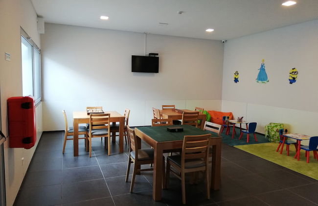 Whales Bay Hotel - Photo 55