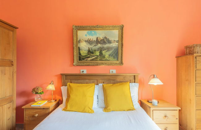 Top Lake View Villetta by Rent all Como - Foto 8