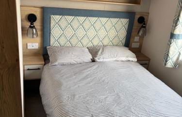 Driftwood dreams - Photo 6