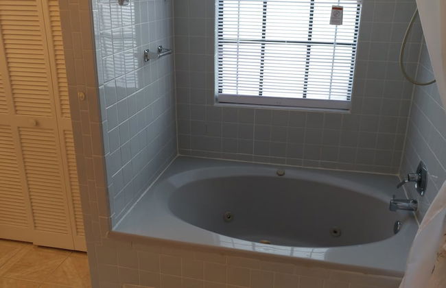 Avis House - Foto 19