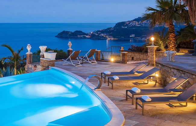 Buena Vista - Foto 33