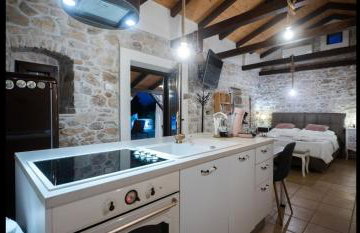 Moki's Debi - Foto 16