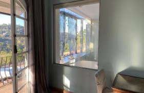 Quinta do Imbui - Foto 17