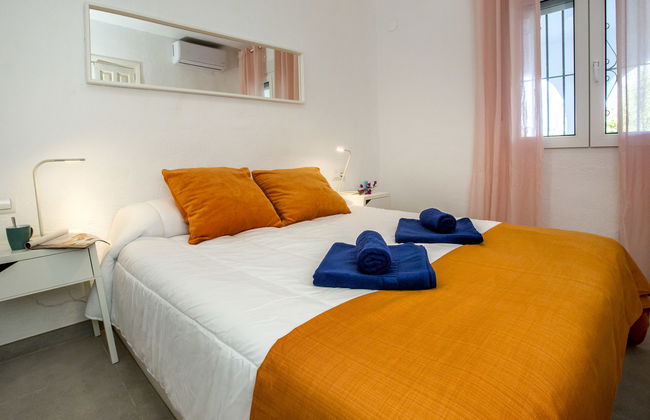 Villa Scott - Foto 32