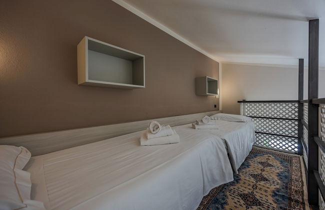 Residence San Michele - Foto 22