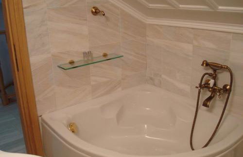 Merlot Village Rental Apartments - Foto 10