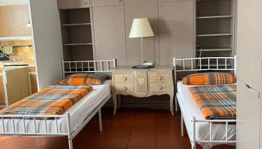 St. Vigilhof - Photo 2