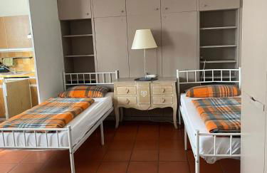 St. Vigilhof - Photo 2