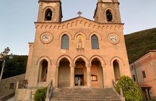 Lo Sguardo di Artemide - Foto 46