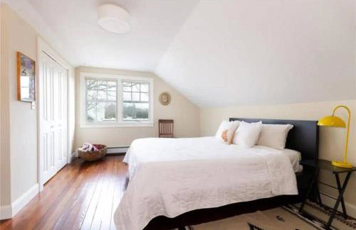 Middletown Bungalow - RIBryan Property - Foto 17