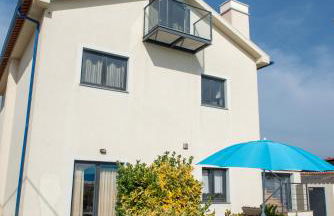 Viana Fishers House - Pool & Beach ! - Foto 21