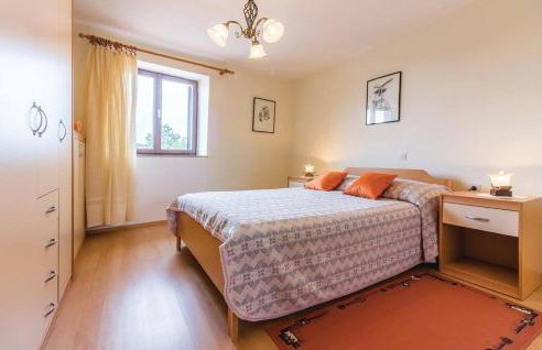 Apartment Glavani with Pool - Foto 13