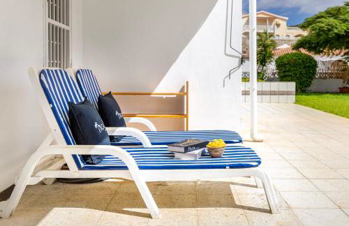 Paseo Suiza Tauro - Foto 7