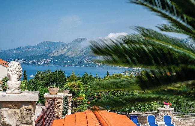 Villa Markoc - Foto 47