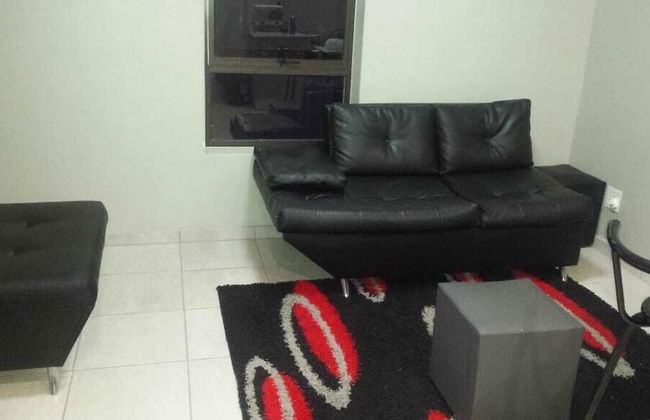 Apartmento Rosebank - Photo 16