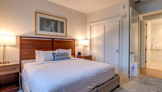 Honua Kai Luana by KBM - Photo 4