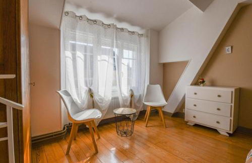 Le claujovin - Foto 10