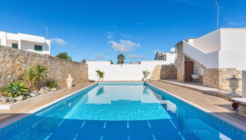 351 Villa Goccia by Barbarhouse - Foto 4