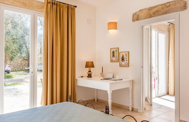 Belvilla by OYO Enea - Foto 5