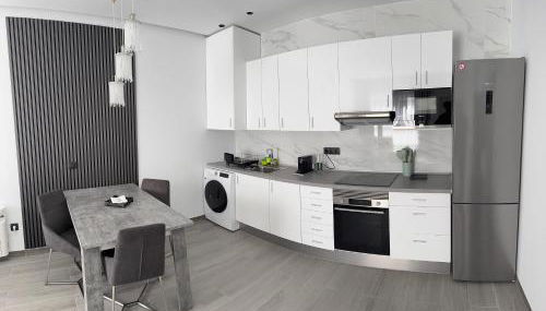 JUAN XXIII Madrid - Foto 2