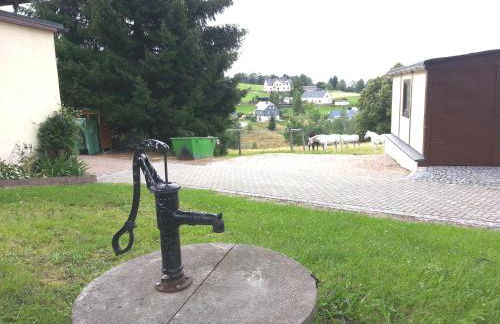 Ferienwohnung Unger - Foto 20