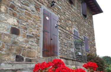 Casolare Giovangrande - Foto 11