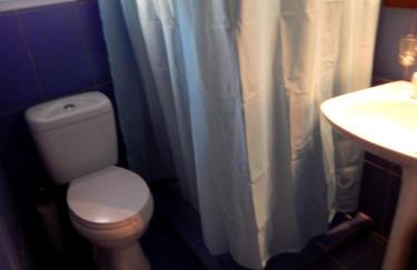 Farm Retreat House - Foto 21