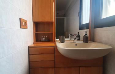 Margi House - Foto 24