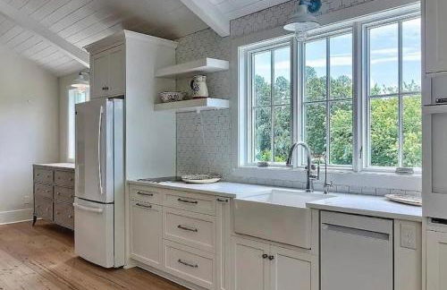 The Polaris Pointe on the Cove - Foto 21