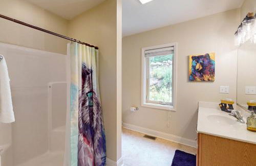 Sky Reach at Beech - Foto 33