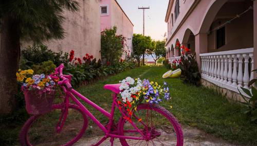 Nadia Apartments A - Foto 3