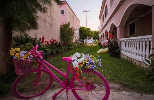 Nadia Apartments A - Foto 3