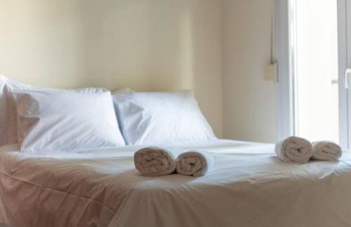 Cozy apartment in Sykies by MPS - Foto 43