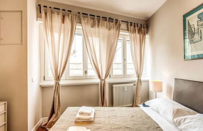 The Dome 3 bedroom apartment - Foto 6