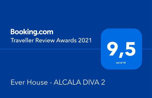 Ever House - ALCALA DIVA 2 ROOFTOP - Photo 3