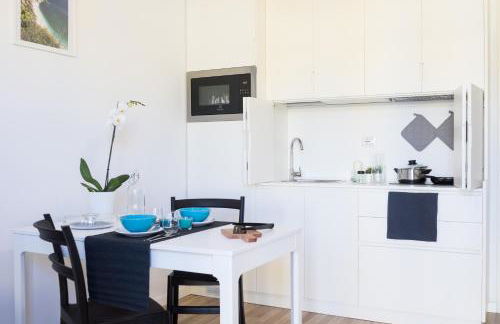 ASPIO RESIDENCE - Foto 11