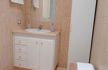 Casa Poris - Foto 34